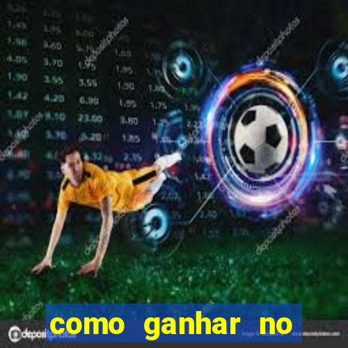 como ganhar no jogo do touro fortune